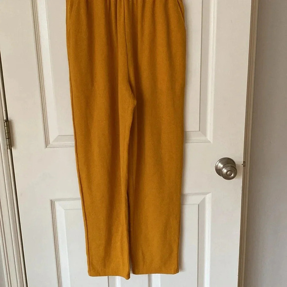 Free People Beach Rita One Piece Jumpsuit - Picture 8 of 11